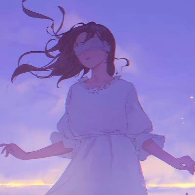 回到顶部
